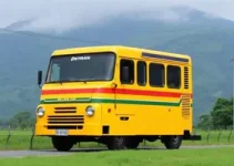 isenção de taxas para a CNH