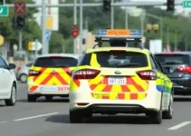 Detran RJ