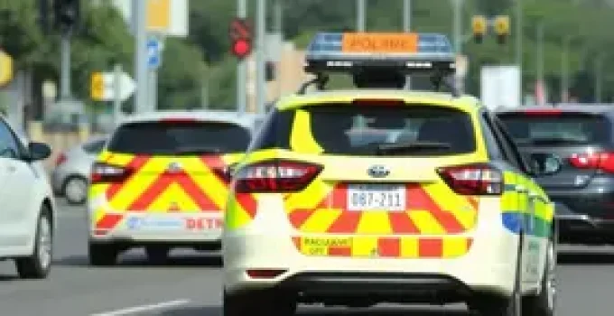 Detran RJ