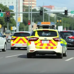 Detran RJ