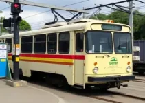 Detran RJ suspende atendimento