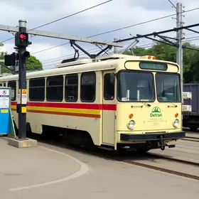 Detran RJ suspende atendimento