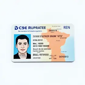 CNH suspensa