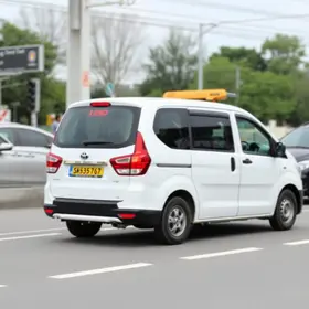 Detran indenizará por transferir veículo de falecido