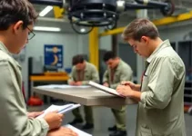 Detran suspende agendamento de exames da CNH no Paraná