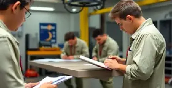 Detran suspende agendamento de exames da CNH no Paraná