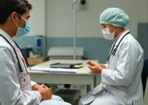 Detran suspende agendamento de exames médicos no Paraná
