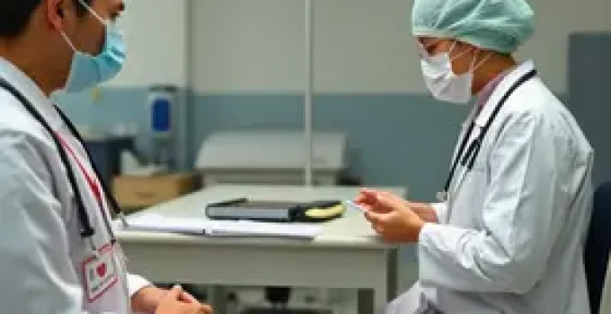 Detran suspende agendamento de exames médicos no Paraná