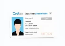 Detran suspende agendamentos para renovação da CNH no Paraná