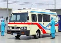 Detran suspende exames de CNH no Paraná