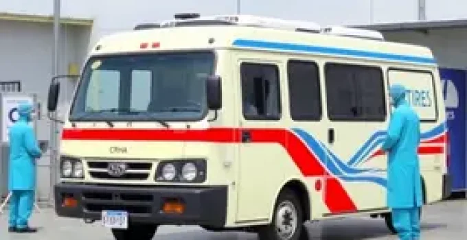 Detran suspende exames de CNH no Paraná