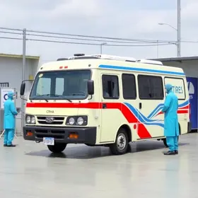 Detran suspende exames de CNH no Paraná