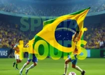 Detran horário especial jogo Brasil
