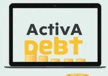 Dívida Ativa IPVA