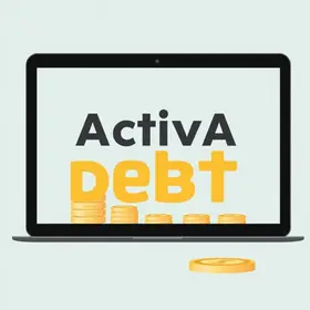 Dívida Ativa IPVA