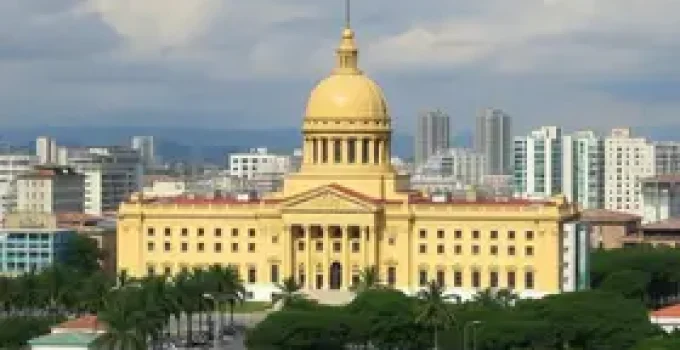 dívidas do IPVA 2026