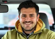 taxa de licenciamento de veículos