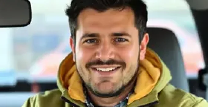 taxa de licenciamento de veículos
