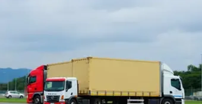 emprego em Piracicaba