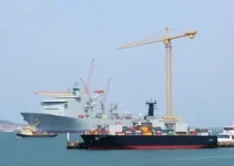 licenciamento nuclear naval