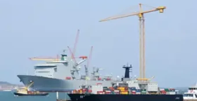 licenciamento nuclear naval