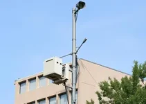 suspensão temporária de atendimento