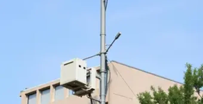 suspensão temporária de atendimento
