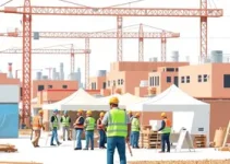 Espaço Emprego JF