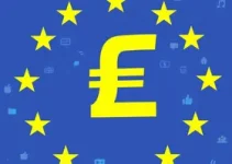 Estados Unidos investigarão UE por multas contra big techs