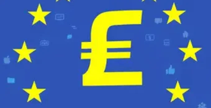 Estados Unidos investigarão UE por multas contra big techs