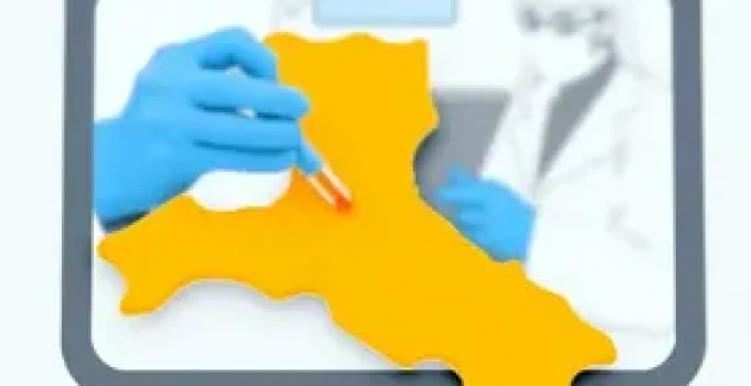 exame toxicológico para CNH