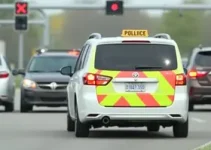 falta de transferência de automóvel