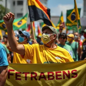 Fetrabens