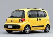 Fiat Multipla