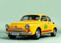 edição especial de 50 anos da Fiat