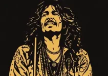 filmes indicados por Janis Joplin