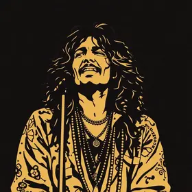 filmes indicados por Janis Joplin