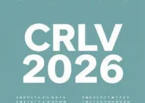 fiscalização do CRLV 2026