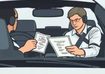 Fraude na CNH