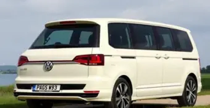 GAC GS3