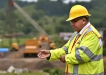 Governador Ricardo