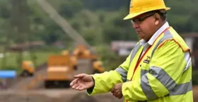 Governador Ricardo
