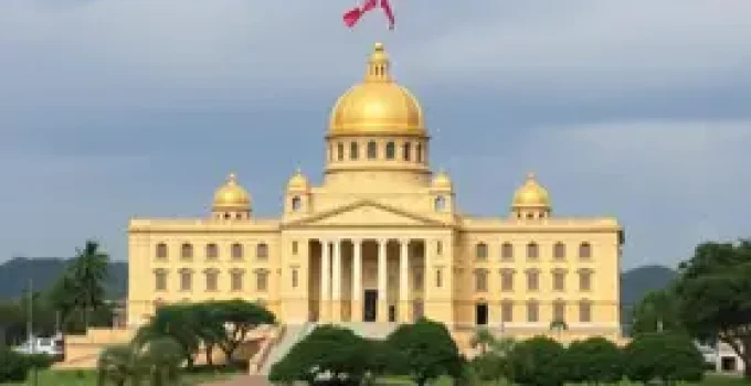 parcelamento do IPVA 2026