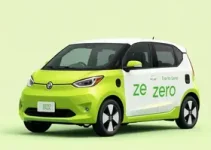 IPVA zero carro elétrico