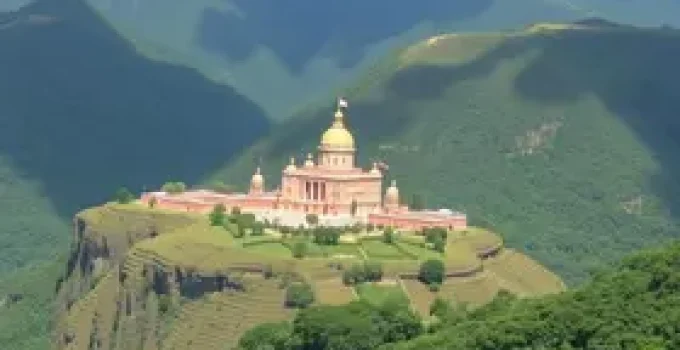 investimentos em Cariacica