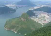 licença ambiental