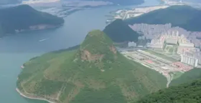 licença ambiental