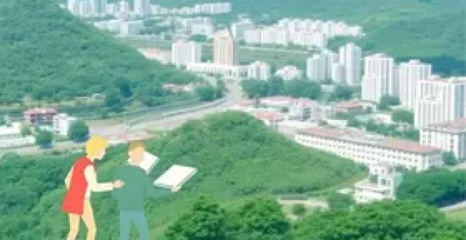 licenciamento ambiental