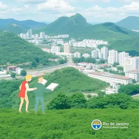 licenciamento ambiental