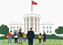 multas imigrantes